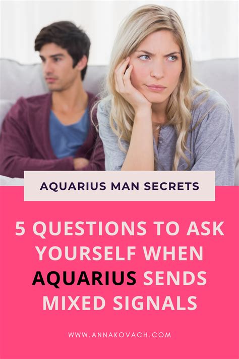 questions to ask an aquarius man|135 Questions to Ask an Aquarius Man